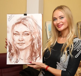 ЖИЗНЬ ПРЕКРАСНА