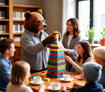 Формула дружбы