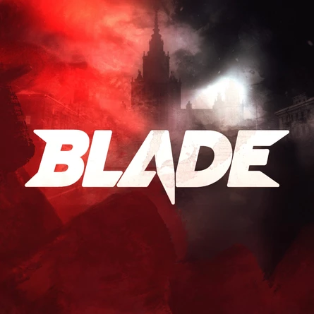 ICE WEEKEND | BLADE