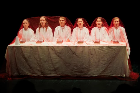 Цветаева.doc