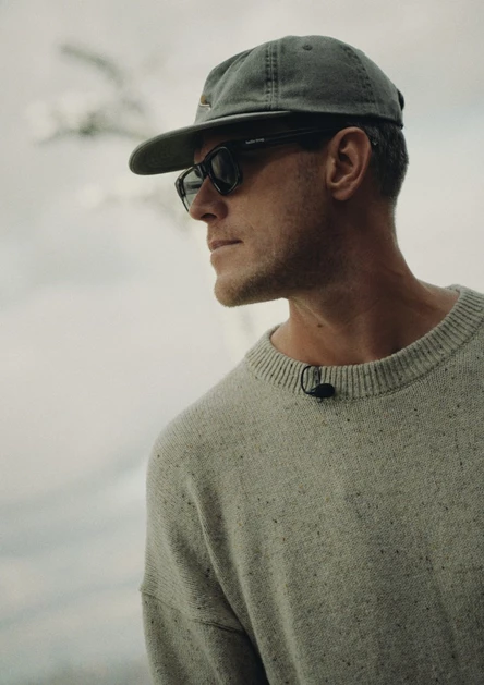 21.03 | IZHEVSKI @ VOLNA