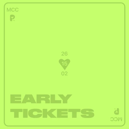 Morning coffee club | 15.02