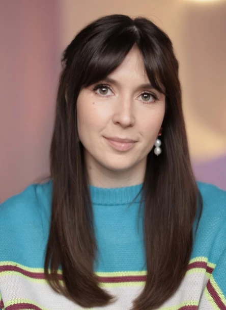 Ярослава Тринадцатко