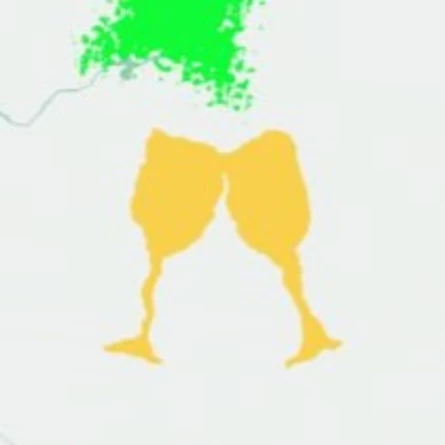 Вечеринка «Корпоративчик»