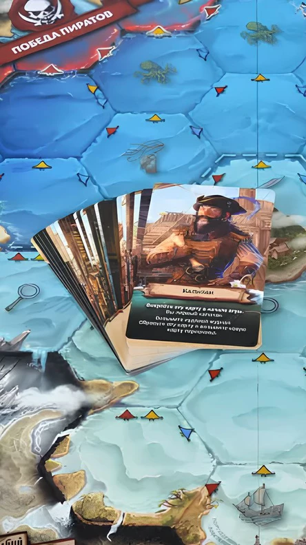 Кракен в Белгороде