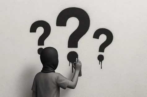 HAPPY BIRTHDAY | FISHSCALE