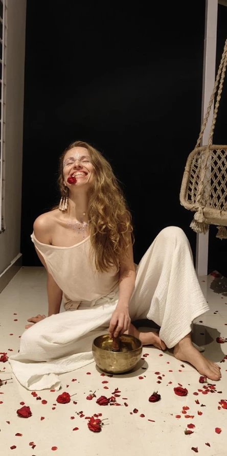 Квартирник