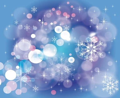 Творческий вечер "НЕсНежный концерт"