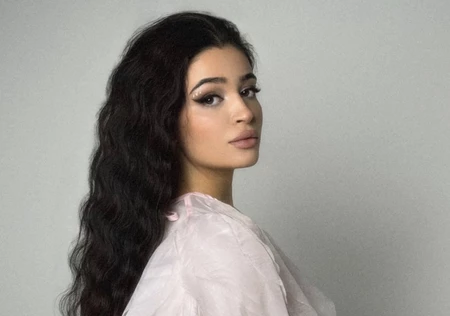 Джазовое рандеву: Французское путешествие для влюбленных — Лиза Лёйкс (Бельгия) и Tmn Band