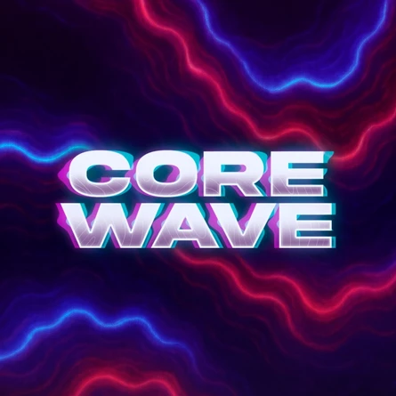 Core Wave