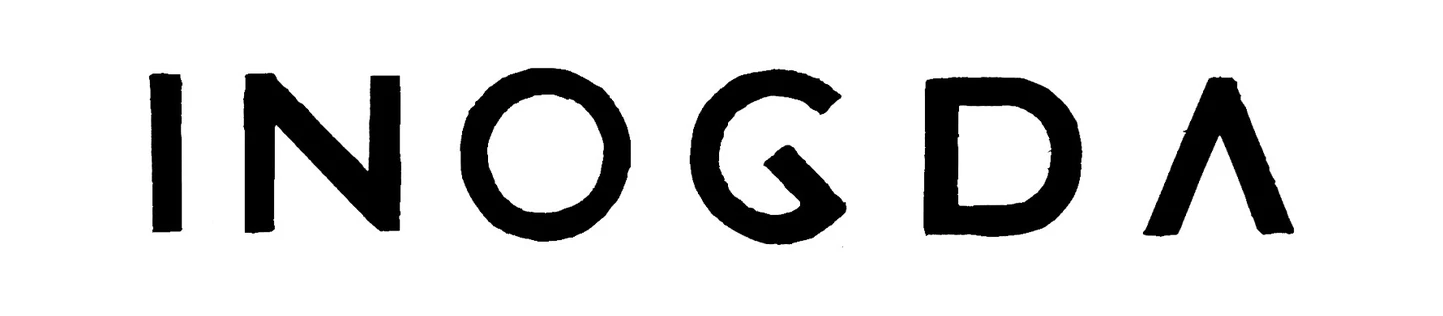 Inogda, 29.03, Fish Fabrique Nouvelle