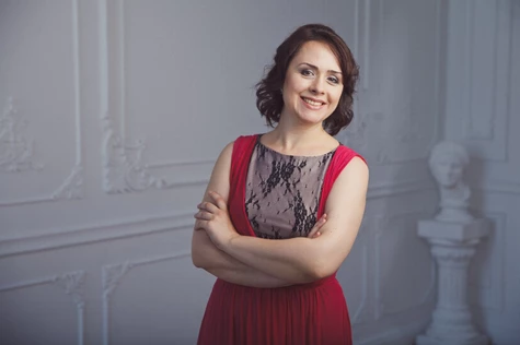 Органный концерт «Между прошлым и будущим. Орган и флейта»