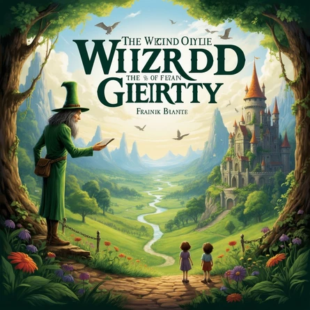 Зимний RED CONCERT 2026