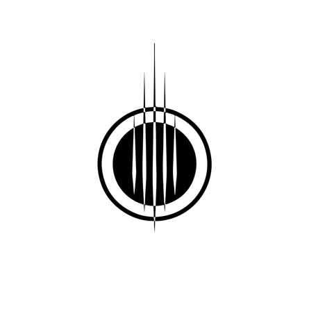 Отчетный концерт творческого центра