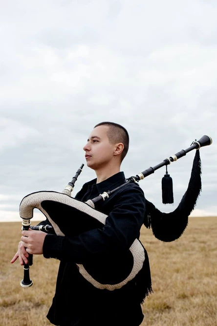 Органный концерт «МеждОрганный концерт «Орган и волынка: от Средневековья до Модерна»у прошлым и будущим. Орган и флейта» (копия)