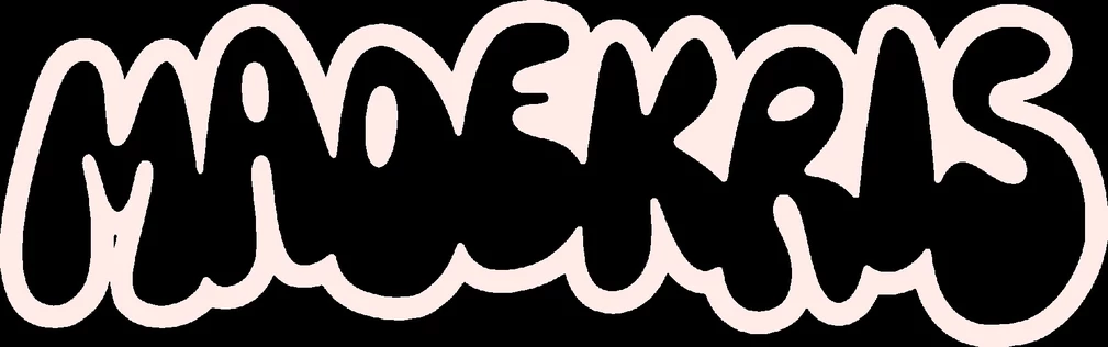 MADEKRIS | МОСКВА | 31 Января | MARCELO MIRACLES BAR