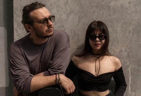 Легенды блюза. Избранное — Татьяна Смирнягина и Кирилл Терентьев (Екатеринбург)