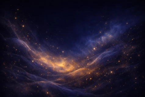 Концерт "Космос внутри"