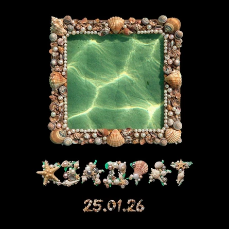 контест КВАДРАТ