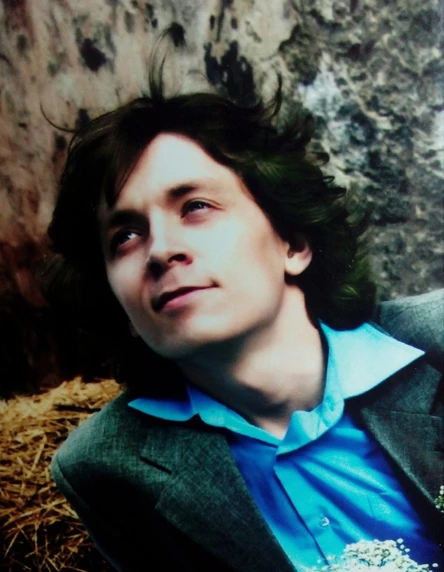 "Маяки" - Творческий вечер А. Миронова 12+