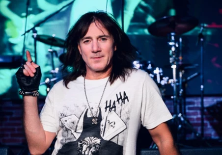 Андрей Храмов