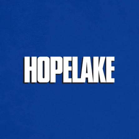 HOPELAKE