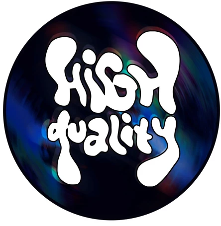 15 февраля — VALENTINE'S DAY @ Механика