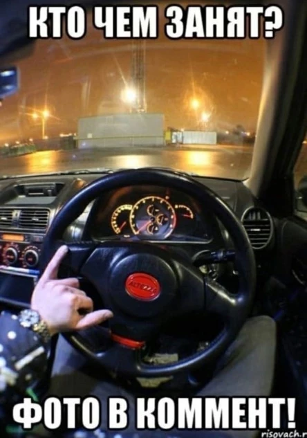 Магическая битва — 3 сезон/1-5 серии