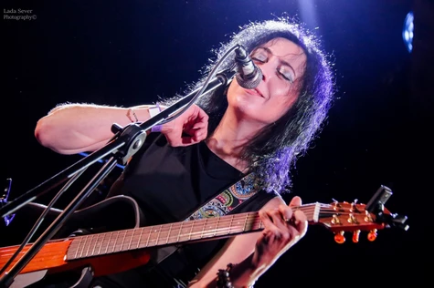 13.02 Канцлер Ги & Bregan D'Ert