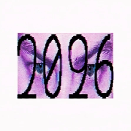 measora x крохи прячут ножи x псевдочувства