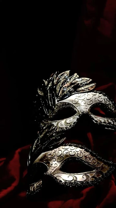 YUNG NATION x ПОКОЛЕНИЕ 8 МАРТА РУКИ ВВЕРХ БАР