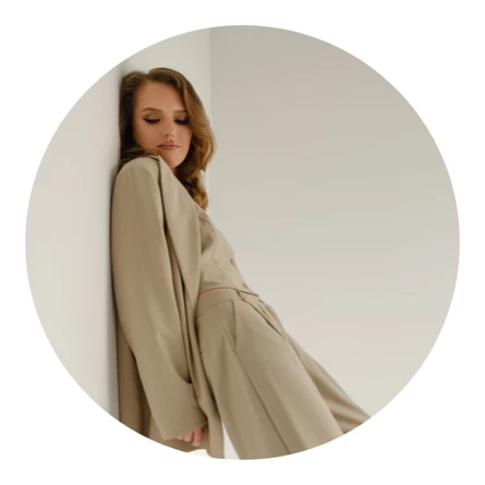 Новогодний концерт