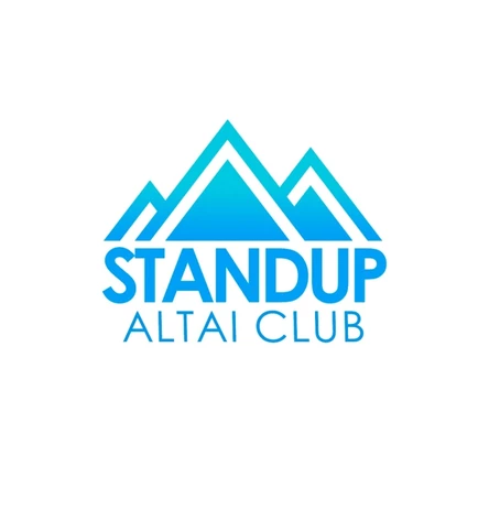 STANDUP-Концерт «НА ТРОИХ»