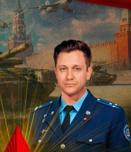 Защитникам отечества посвящается