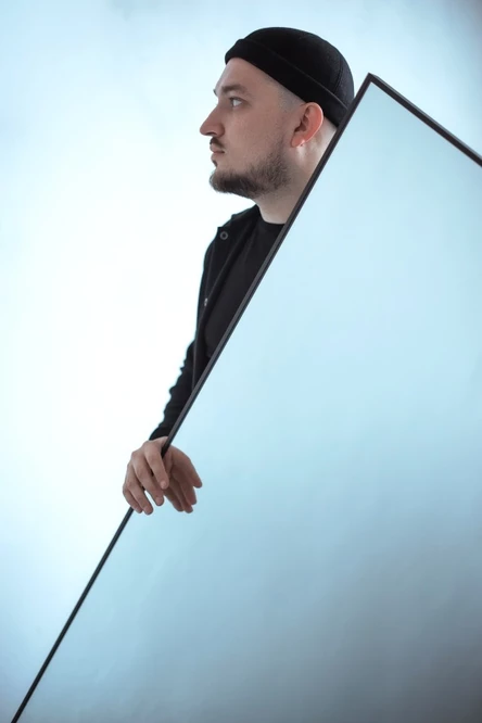 Фён - Первый сольный концерт в Костроме