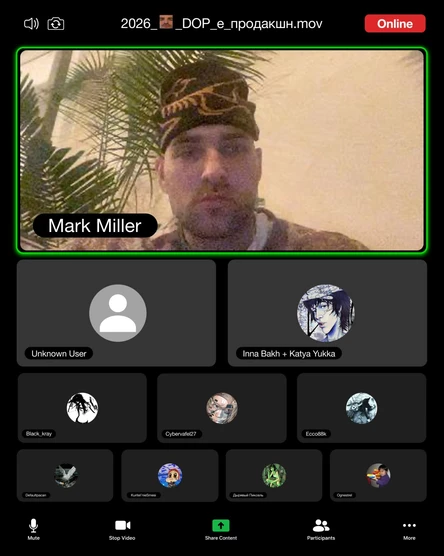 2026__DOP_e_продакшн.mov