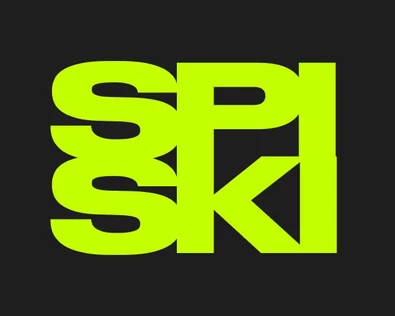 SPISKI / ТУСОВКА ДЛЯ ТЕХ КОМУ НЕТ 18