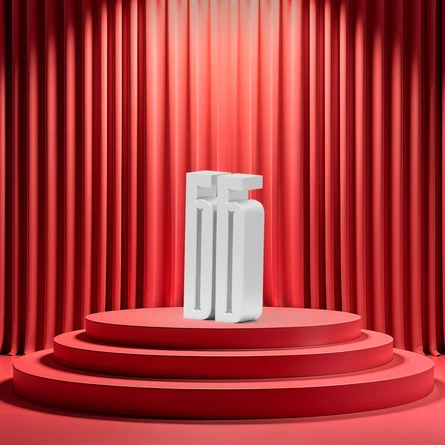 Гала-ужин Церемония "Бренд года"