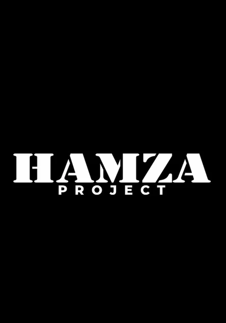 Hamza