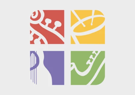 Песни о любви