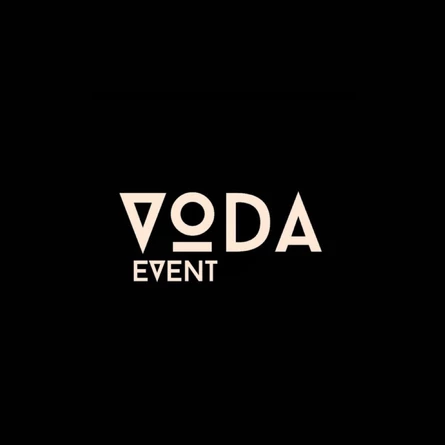 VODA.EVENT | 24 JANUARY