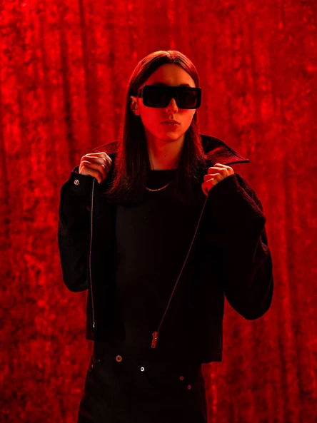 Heronwater в Иркутске 24 февраля 2026