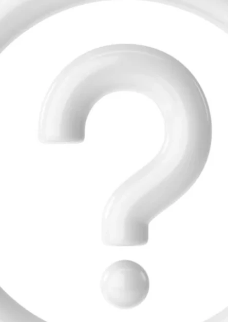 LOVE PARTY поцелуй в слепую