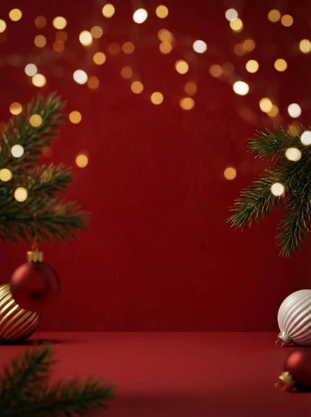 Женский стендап Лазаревское