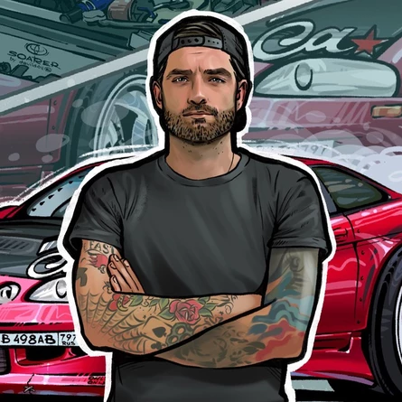 Премьерный показ