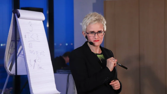 13 ФЕВРАЛЯ В СПб. ТРЕНИНГ "СЕКРЕТЫ УБЕЖДЕНИЯ. ПРИЁМЫ РИТОРИКИ". Онлайн трансляция