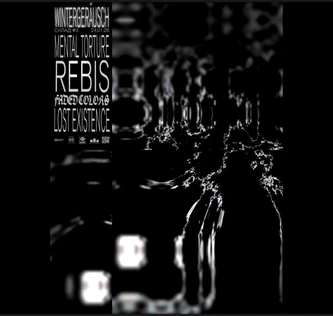 totalGeräusch IV - 01.02.26