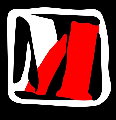 КИНОмания в «Домне» 27.03.