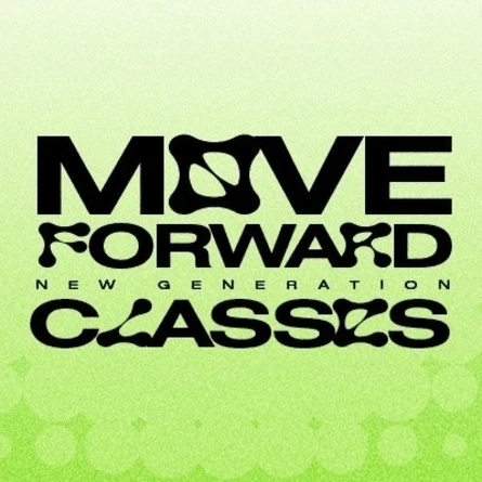 20.03 Классы NEW GENERATION 2026