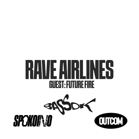 RAVE AIRLINES